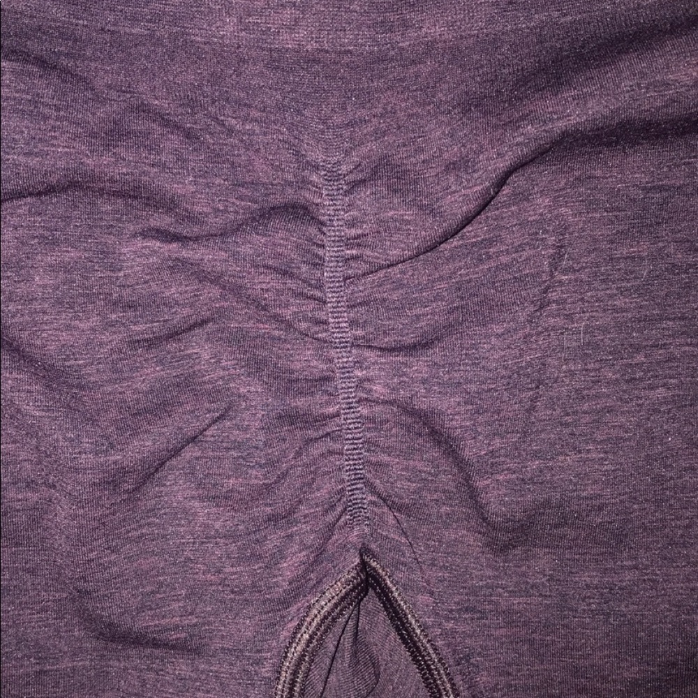 Alphalete leggings - Picture 3 of 3